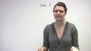 10 Common Expressions in English