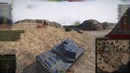 Вся правда о японских тяжах в world of tanks