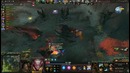 WESgg News: Virtus.Pro на TI4