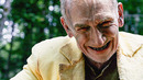 Извне (4 Сезон) — Русский Трейлер (Субтитры, 2026)