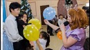 05 слайд шоу Мише годик