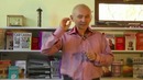 Видеопрактикум – Прощение денег. Женский тренинг (укороченный), Свияш