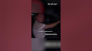 В Джизаке прокурор потребовал смартфон Samsung и деньги за снятие судимости