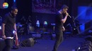 Cukur sezon finali gala / Чукур Гала-концерт к окончанию сезона