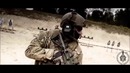 Польские спецназ GROM (2018)