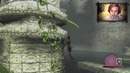 ((PewDiePie)) «Shadow of the Colossus» We Ride Colossus To Mordor!(Part 11)