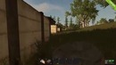 RUST – А – #7 – Денис, открой