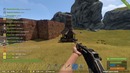 RUST Приключение Второе [Let’s Play] #5