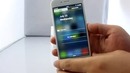 Китайский Iphone 6 32 Гб бесплатная доставка в Узбекистан в течение 2 недель. Заказа