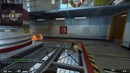Лучшие моменты в csgo на 700к