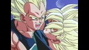 Dragon Ball Z – 277 Серия