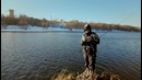 Городской окунь – Fishing Today