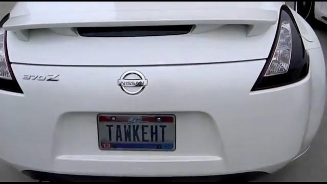 Uzbek cars in cincinnati(usa)