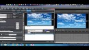 Photodex ProShow Producer