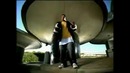 Chingy – One Call Away