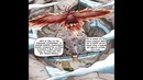 Tales of Demons and Gods – Глава 1 – Перерождение
