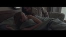 Океан Ельзи – Не йди (Премьера клипа 2016)