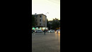 Toshkent shahar IIBB xodimlari tun-u kun xalq xizmatida