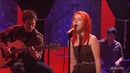 Hayley Williams’ Best Live Vocals