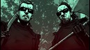 Maztek & Dope D.O.D. – From The Shadows (Official Video)