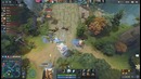 Dota 2: Team Faceless vs Geek Fam (The Kiev Major, Quals SEA) (bo1)