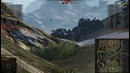 ТОП 5 самых говённых танков в World of Tanks – Amway921