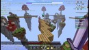 Играю почти как читер