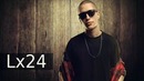 Lx24 – Песня джентльмена (DJ Geny Tur & Techno Project Remix)