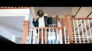Chief Keef – Now It’s Over