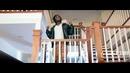 Chief Keef – Now It’s Over