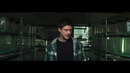 Alec Benjamin – Mind Is A Prison (Official Video 2019!)