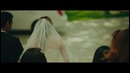 Akmal Aliym-Yonimda Bo’l