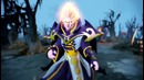 Dota 2 Headshot – Ep. 101
