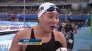 Самые смешные и шокирующие моменты в Рио