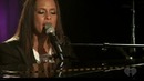 Alicia Keys – Empire State Of Mind (Part II) Broken Down