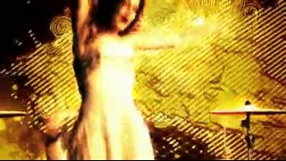 Flyleaf – Again (Official Video)