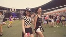 Ultra Music Festival Korea 2013 (Official Aftermovie)