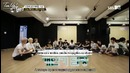 Rising! Up10tion Ep 5. (рус. саб)