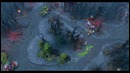 Dota 2 Rampage Vol. 22