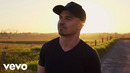 Nathan Lamont – I’m Calling Shotgun (Official Music Video)