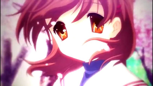 AMV-「LimS™」▸ What’s a soulmate – MEP
