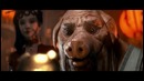 Beyond Good and Evil 2 E3 2017 Trailer Breakdown with Michel Ancel Ubisoft [US]