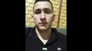 Диета которая поможет вам похудеть