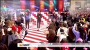 One Direction- Moments- Live on The Today Show