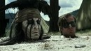 Обзор фильма «Одинокий рейнджер»