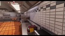 Cooking Simulator – Бывшая работа Евгенича