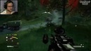 Far Cry 4 Прохождение ПОХИЩЕНИЕ ВЕКА #15