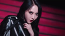 Moon Byul (문별) of MAMAMOO – ‘Eclipse (달이 태양을 가릴 때)’ Official MV