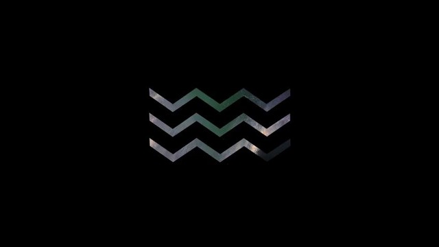 Ninety One – Qarangy Jaryq "TEASER&quot