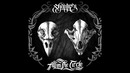 Shahmen – All In The Circle (2015) Album